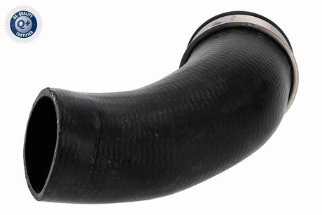 Charge Air Hose - V20-3614