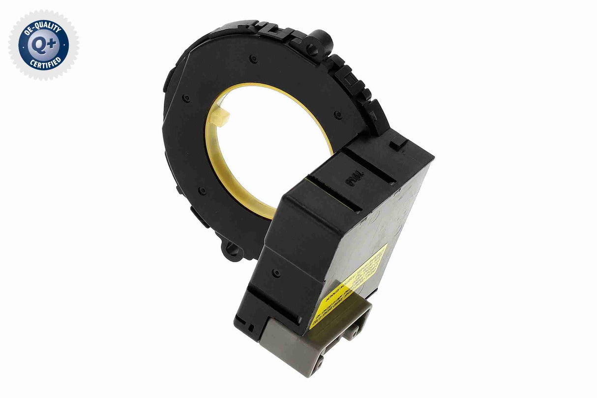 Steering Angle Sensor - V70-72-0507