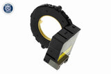 Steering Angle Sensor - V70-72-0507