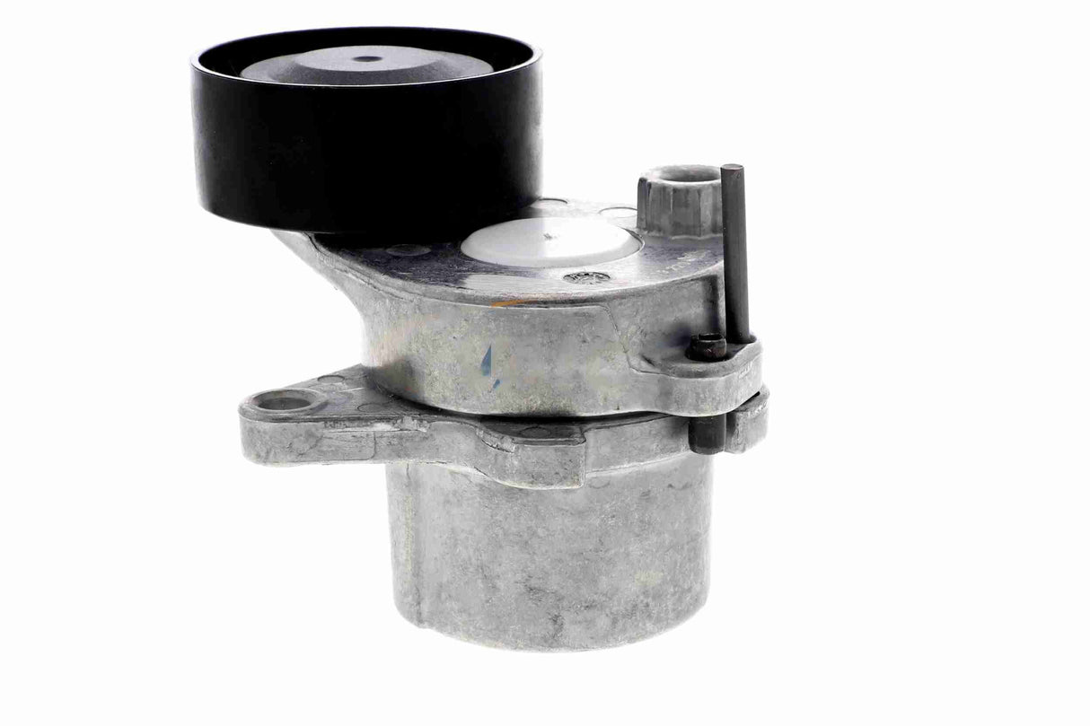 Belt Tensioner, V-ribbed belt - V30-2458