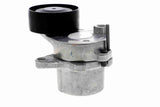 Belt Tensioner, V-ribbed belt - V30-2458