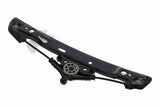 Window Regulator - V30-8391