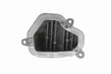 Control Unit, lights - V20-73-0213