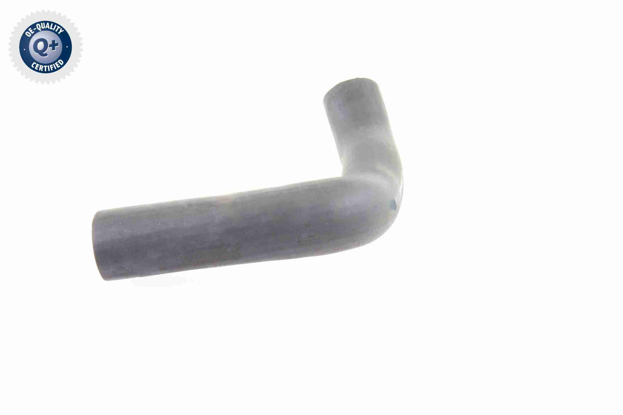 Charge Air Hose - V48-0062