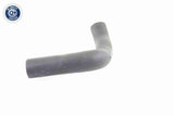 Charge Air Hose - V48-0062