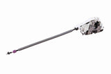 Door Lock - V30-85-0036