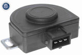 Sensor, throttle position - V24-72-0111