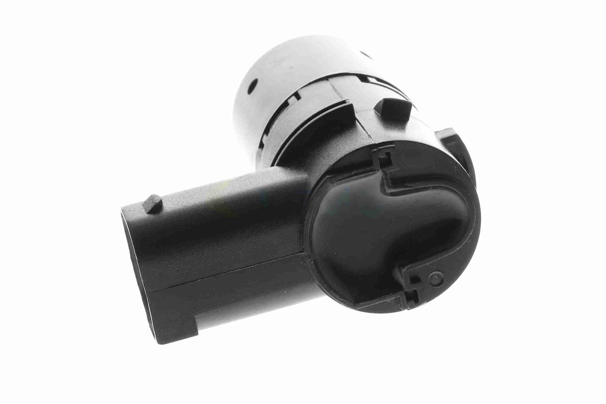 Sensor, park distance control - V25-72-0300