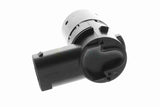 Sensor, park distance control - V25-72-0300
