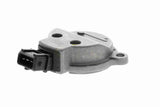 Sensor, ignition pulse - V10-72-1149