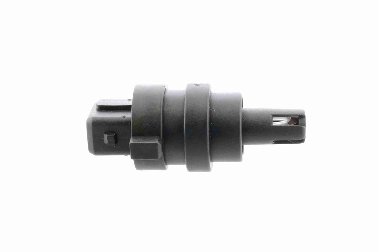 Sensor, intake air temperature - V10-72-1061
