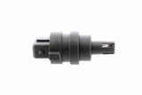 Sensor, intake air temperature - V10-72-1061