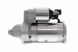 Starter - V10-12-50003