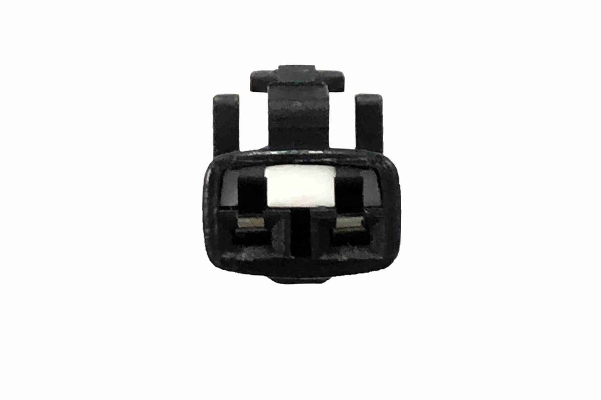 Sensor, wheel speed - V52-72-0430