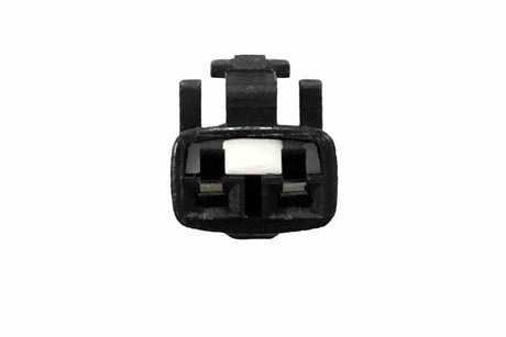 Sensor, wheel speed - V52-72-0430