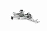 Water Pump, engine cooling - V30-50039