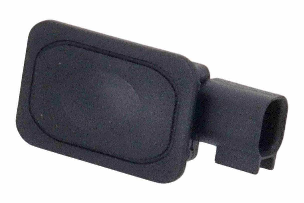 Tailgate Handle - V25-85-0150