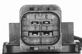 NOx Sensor, NOx catalytic converter - V66-72-0916
