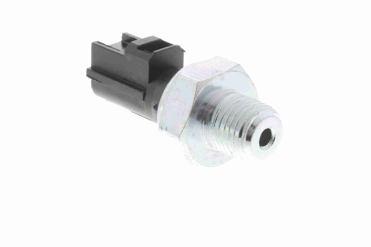 Oil Pressure Switch - V25-73-0003