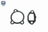 Valve, exhaust gas recirculation - V40-63-0016