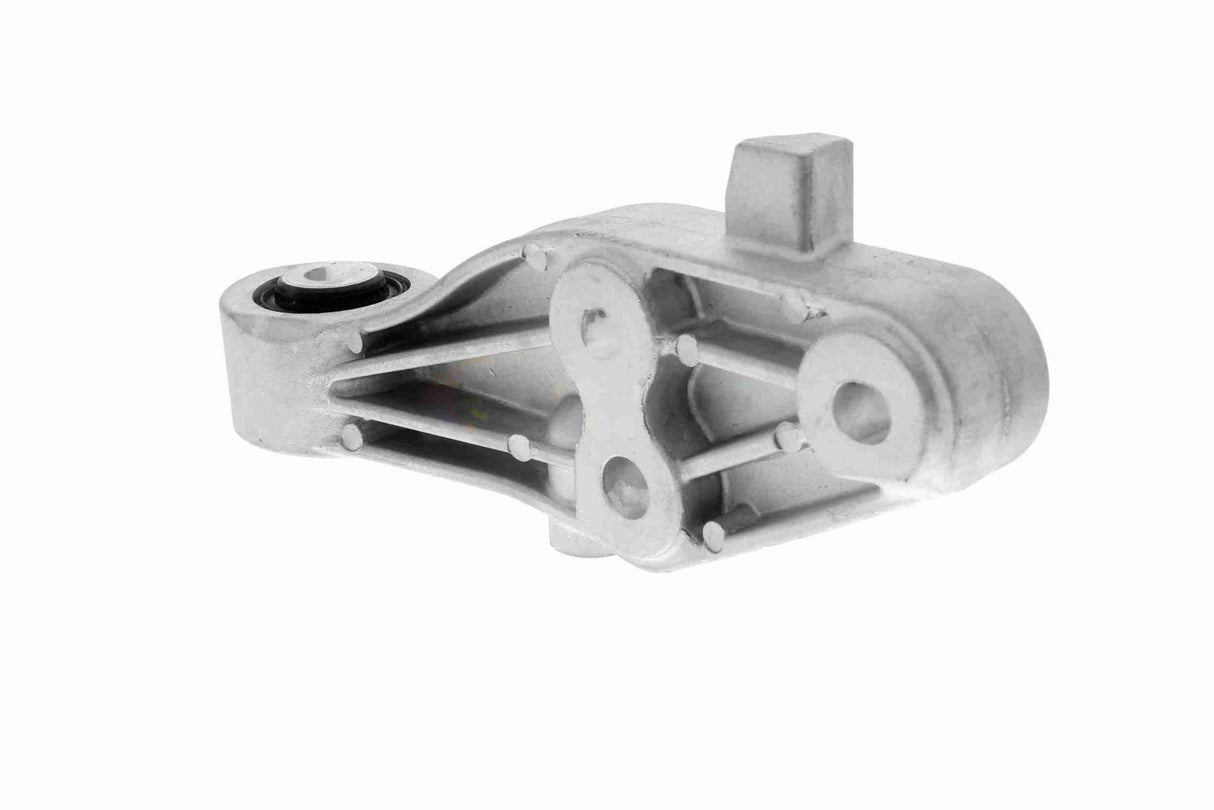 Mounting, engine - V95-0495