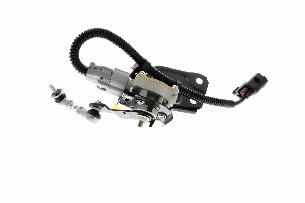 Sensor, headlight levelling - V70-72-0359