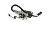 Sensor, headlight levelling - V70-72-0359