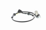 Sensor, wheel speed - V25-72-1013