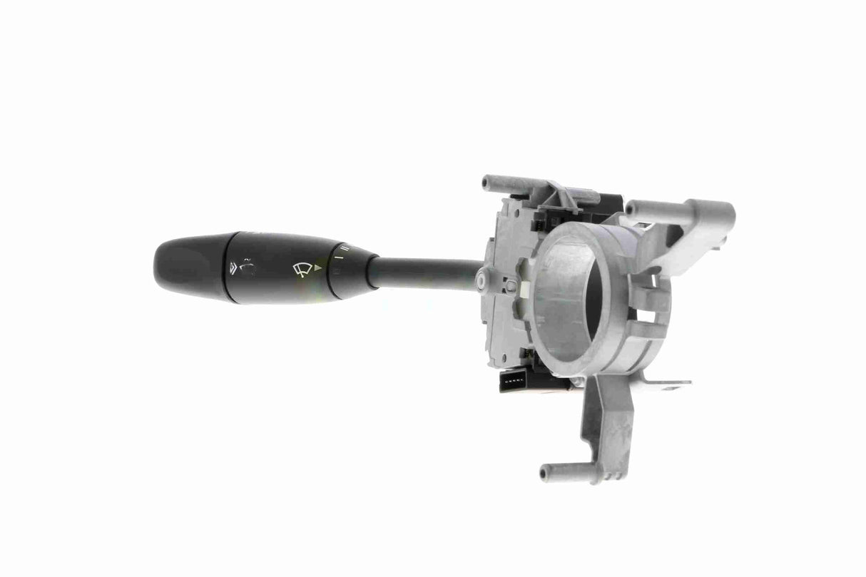 Steering Column Switch - V30-80-1760