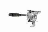 Steering Column Switch - V30-80-1760