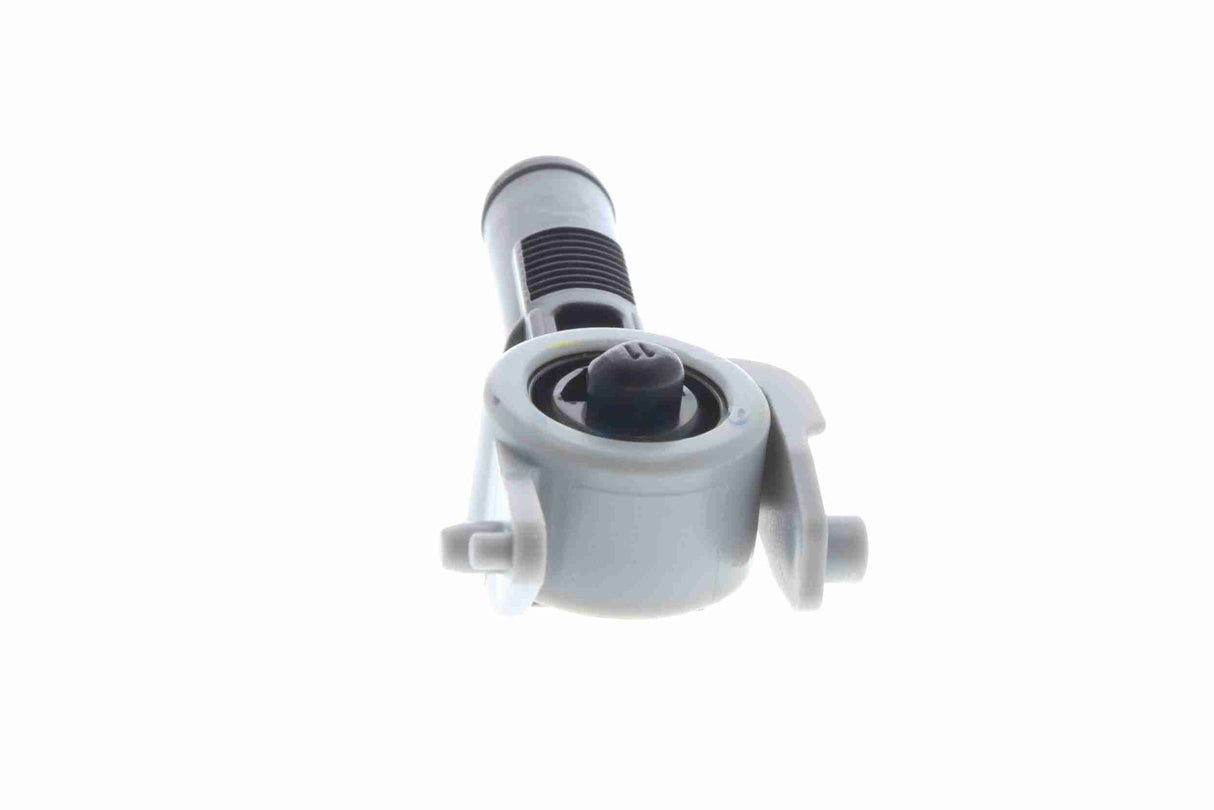 Washer Fluid Jet, headlight cleaning - V20-08-0141