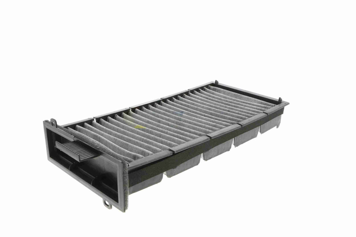 Filter, cabin air - V22-31-1007