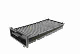 Filter, cabin air - V22-31-1007