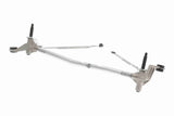 Wiper Linkage - V46-1836