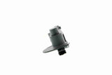 Sensor, crankshaft pulse - V22-72-0031