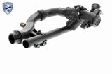 Thermostat Housing - V30-99-0016