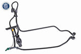 Fuel Line - V42-0786