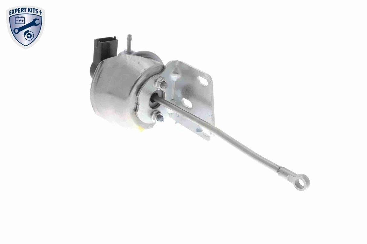 Control Box, charger - V24-40-0004