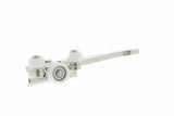 Roller Guide, sliding door - V10-0915