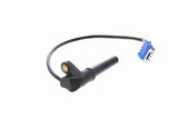 RPM Sensor, automatic transmission - V42-72-0059