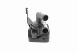 Auxiliary Water Pump (cooling water circuit) - V20-16-0012