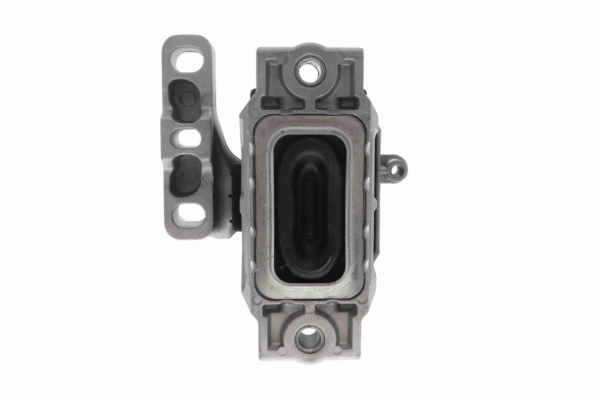 Mounting, engine - V10-7575