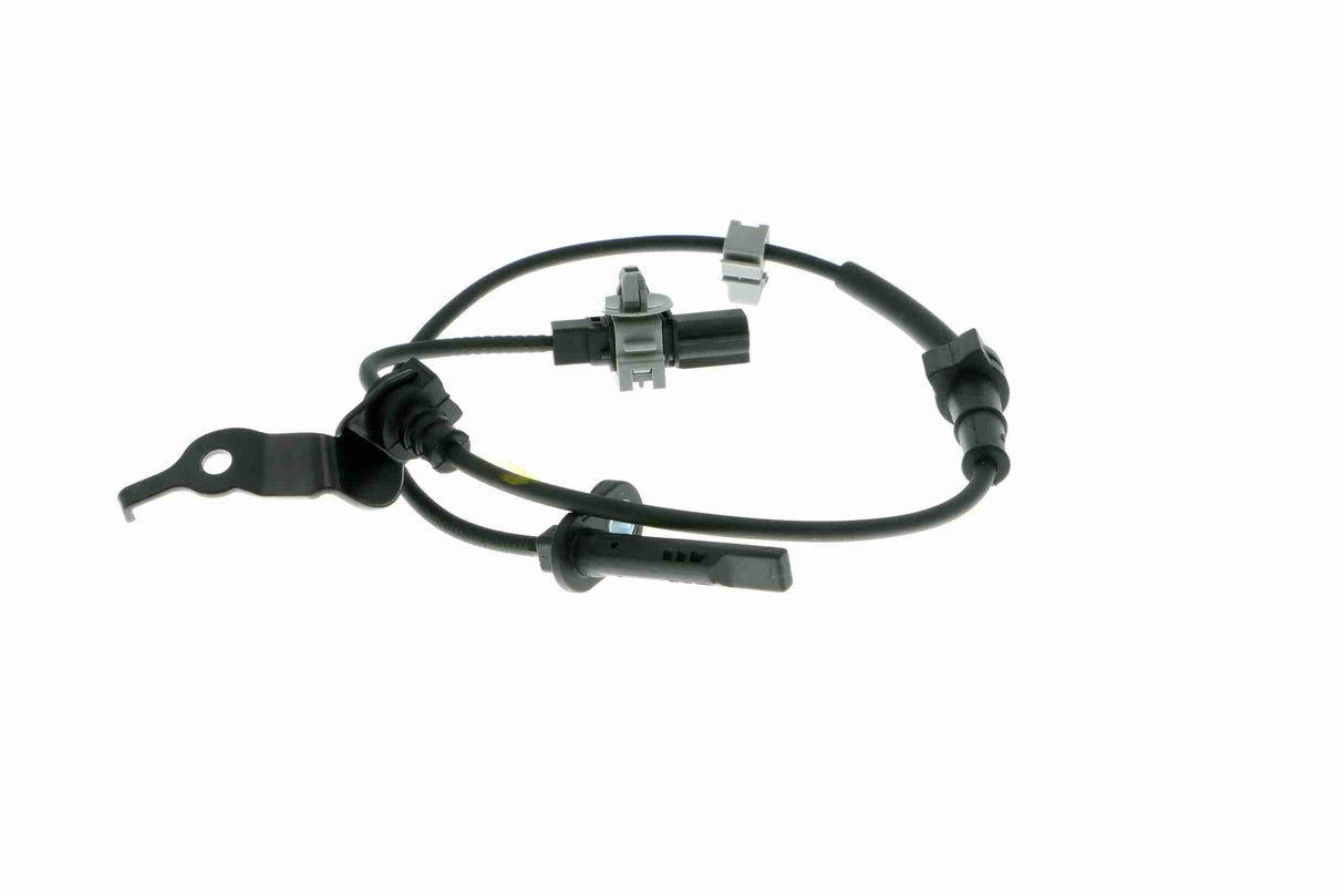Sensor, wheel speed - V26-72-0195