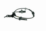 Sensor, wheel speed - V26-72-0195