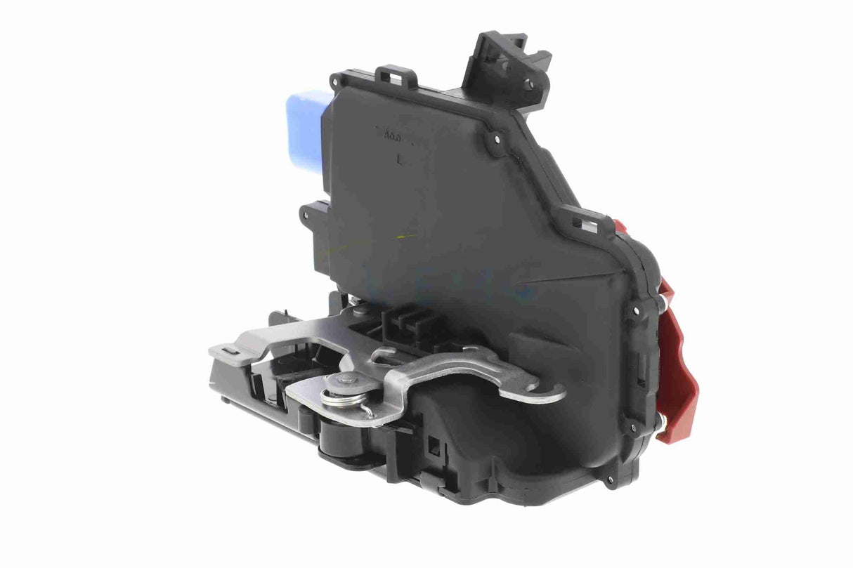 Door Lock - V10-85-0006