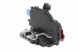 Door Lock - V10-85-0006