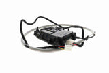 Tailgate Lock - V20-85-0064