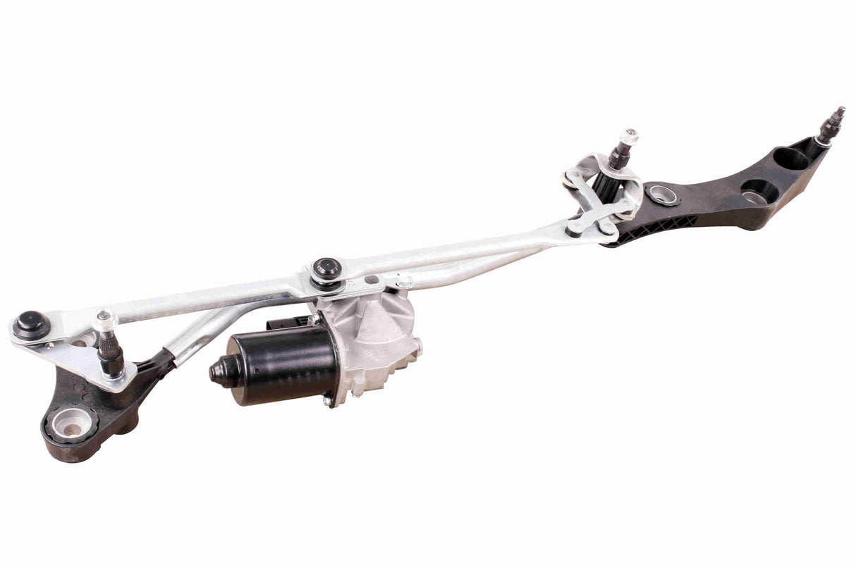 Wiper Linkage - V20-2210