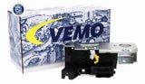 Door Lock - V25-85-0114