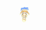 Sensor, coolant temperature - V24-72-0053